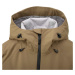 Helikon-Tex® Bunda Helikon SQUALL Hardshell Jacket - TorrentStretch - Coyote Velikost: XXL