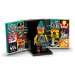 LEGO®VIDIYO ™ 43103 Punk Pirate beatbox