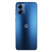 Motorola Moto G14, 4GB/128GB, Sky Blue PAYF0004PL Modrá
