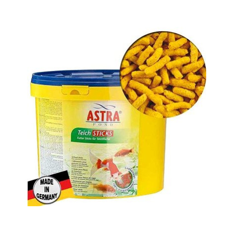 Astra Teich Sticks 5 l Astra - Golze koberce