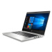 HP ProBook 430 G7