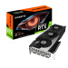 GIGABYTE VGA NVIDIA GeForce RTX 3060 GAMING LHR OC 12G, 12G GDDR6, 2xDP, 2xHDMI