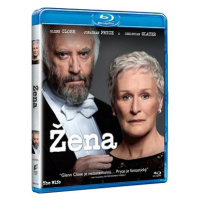 Žena - Blu-ray