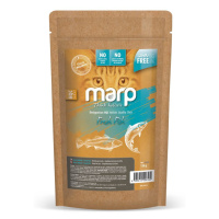 Marp Holistic Fresh Fish - pamlsky pro kočky 150g