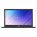 Notebook Asus E210MAGJ320WS 11,6" N4020 4GB, SSD 128GB, Blue