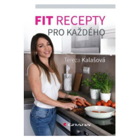 Fit recepty pro každého