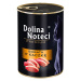 Dolina Noteci Premium 12 x 400 g - kachní