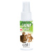 Catit Senses Catnip sprej 60ml