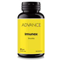 ADVANCE Imunax cps.60