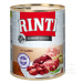 Rinti Dog konzerva jehně 800g + Množstevní sleva