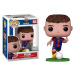 Funko Pop! 65 Football FC Barcelona Pedri