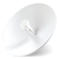 Ubiquiti PowerBeam M5-300