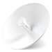 Ubiquiti PowerBeam M5-300