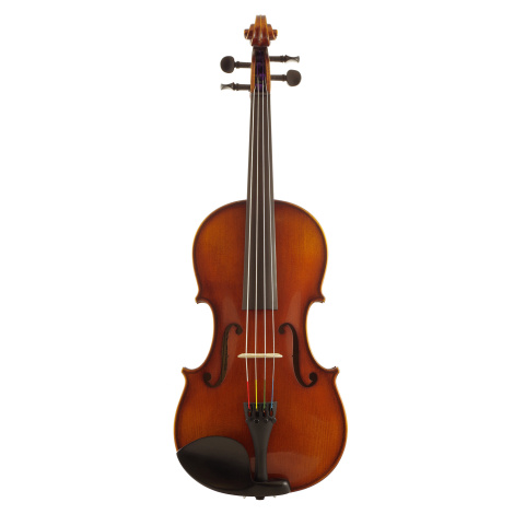 Akordkvint HARALD LORENZ model 2 (39,5 cm) - Viola