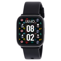 Liu Jo Smartwatch Rainbow SWLJ152