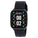 Liu Jo Smartwatch Rainbow SWLJ152