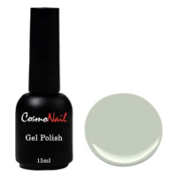 Cosmonail gel polish Classic 156, 8 ml