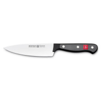 Kuchařský nůž Wüsthof GOURMET 14 cm 4562/14