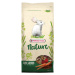 Versele Laga Nature Cuni Junior - pro králíky 2,3 kg