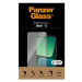 PanzerGlass Xiaomi 14/13