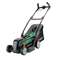 BOSCH UniversalRotak 2x18V-37-550 (bez aku) 0.600.8B9.E01