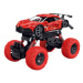 Monster truck 1:32 KLX600-330 zpětné natahování