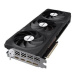 GIGABYTE VGA AMD Radeon RX 7900 XT GAMING OC 20G, 20G GDDR6, 2xDP, 2xHDMI