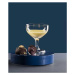 Crystalex PRALINES sklenice na likéry 55 ml, 6 ks