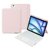 Pouzdro Tech-Protect SC Mag Pen + Keyboard pro Apple iPad Air 10,9