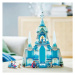 LEGO® │ Disney Princess™ 43244 Elsa a její ledový palác