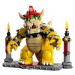 LEGO® Super Mario™ 71411 Všemocný Bowser™