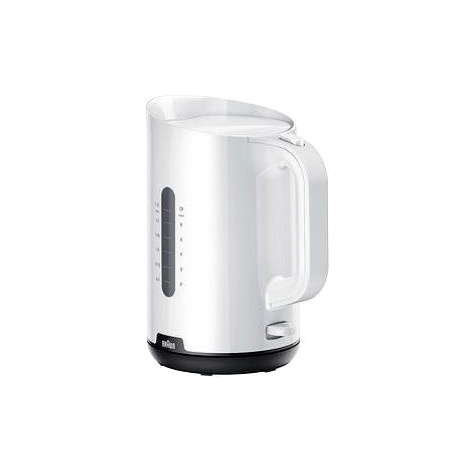 BRAUN WK1100 WH