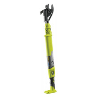 Ryobi 1832 BX