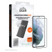 Ochranné sklo Eiger Mountain Ultraflex Flexiglass Privacy Screen Protector 2.5D for Samsung Gala