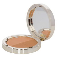 CLARINS Compact Powder Ever Bronze 02 10 g