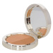 CLARINS Compact Powder Ever Bronze 02 10 g