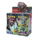 Pokémon Twilight Masquerade Booster Box