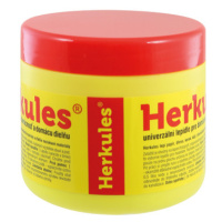 WIKY - Lepidlo Herkules 500g