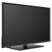 Panasonic TX-24MS480E - 60cm - TX-24MS480E