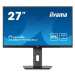 27" iiyama ProLite XUB2797QSU-B1