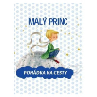 Malý princ