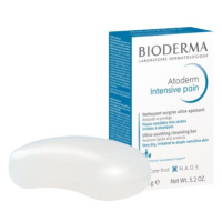 BIODERMA Atoderm Intensive mycí kostka 150 g