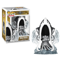 Funko Pop! 992 Diablo 3 Malthael