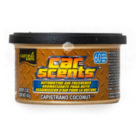 California Scents Car Scents - KOKOS 42g