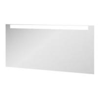 Zrcadlo s osvětlením Ravak Clear 100x44 cm X000000766