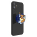 PopSockets PopGrip - Eevee Popout