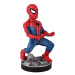 Exquisite Gaming Marvel Cable guy The Amazing Spider-man 20 cm