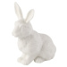Villeroy & Boch Easter Bunnies sedící zajíček, 11,5 cm