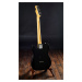 Fender 1978 Telecaster Black MN