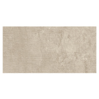 Dlažba Del Conca Lavaredo beige 60x120 cm mat GCLA01FWR